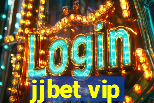 jjbet vip